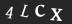 To show CAPTCHA, please deactivate cache plugin or exclude this page from caching or disable CAPTCHA at WP Booking Calendar - Settings General page in Form Options section.